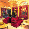 Sonesta Hotel 